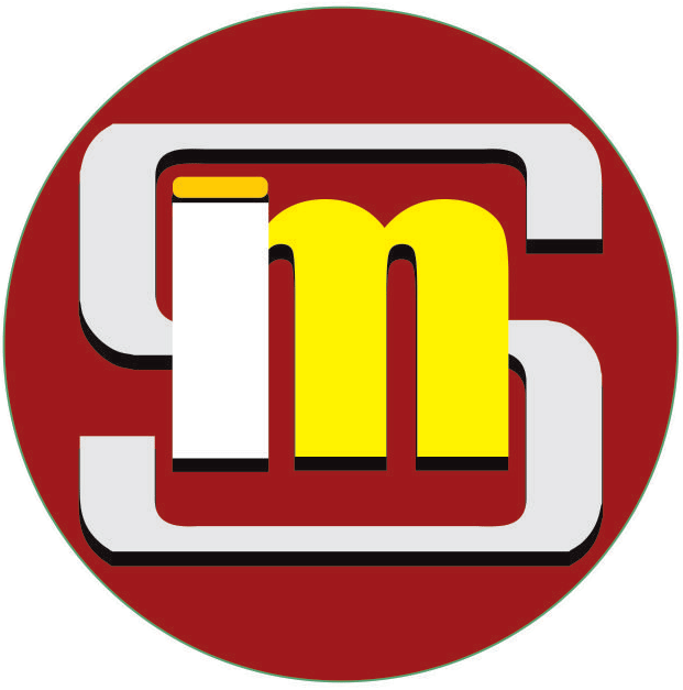 Madhav International School
